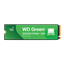 Изображение WD Green SSD SN3000 2TB M.2 2280 PCI-E Gen4 4x NVMe