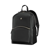 Picture of WENGER LEAMARIE SLIM 14" LAPTOP BACKPACK
