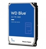 Изображение Western Digital Blue WD20EZBX 2TB