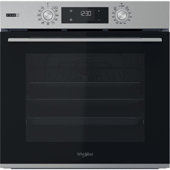 Изображение Whirlpool OMSK58HU1SX