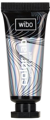 Attēls no WIBO_Color Lab farbka do makijau 7 8ml