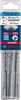Изображение Wierto Bosch Bosch Expert hammer drill SDS-plus-7X, 7mm, 10 pieces (working length 100mm)
