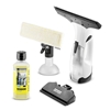 Picture of WINDOW VAC WV 2 PLUS/N D500 1.633-660.0 KARCHER