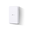 Picture of Wireless Router|TP-LINK|Router|4G|5G|NE200-OUTDOOR