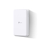 Picture of Wireless Router|TP-LINK|Router|4G|5G|NE200-OUTDOOR