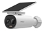 Picture of WRL CAMERA 5MP CELL 3C ALL IN/ONE IPC-K9DC-5M0WEH-V2 IMOU