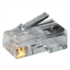 Picture of Wtyki RJ45 100szt. 