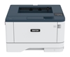 Picture of Xerox B310 A4 40ppm Wireless Duplex Printer PS3 PCL5e/6 2 Trays Total 350 Sheets