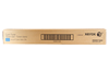 Picture of Xerox C60/C70 (006R01660) Toner Cartridge, Cyan