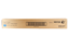 Picture of Xerox C60/C70 (006R01660) Toner Cartridge, Cyan