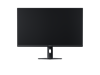 Picture of Xiaomi | G27i 2026 | 27 " | Fast IPS | FHD | 16:9 | 200 Hz | 1 ms | 1920 x 1080 pixels | 400 cd/m² | HDMI ports quantity 1 | Black
