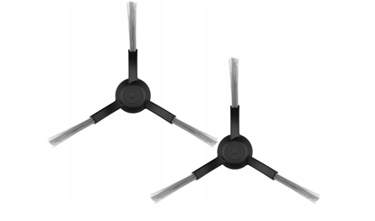 Attēls no Xiaomi | Robot Vacuum T12/E10C Side Brush