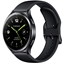 Attēls no Xiaomi 2 Smart Watch GPS