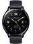 Attēls no Xiaomi 2 Smart Watch GPS
