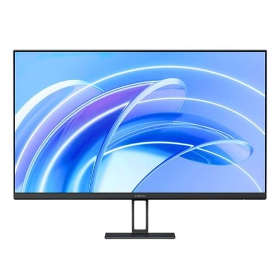 Изображение Xiaomi A27i Desktop Monitor 27"
