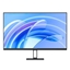 Picture of Xiaomi A27i Desktop Monitor 27"