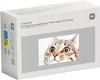 Изображение Xiaomi BHR082NGL Portable Photo Paper 20 Sheets
