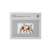 Изображение Xiaomi BHR082OGL Portable Photo Paper 50 Sheets