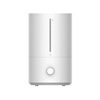 Изображение Xiaomi BHR6605EU Mi Smart 2 Lite Humidifier