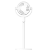 Picture of Xiaomi BHR9849EU Smart Standing Air Circulation Fan