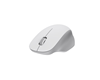 Изображение Xiaomi Comfort Edition BHR9354GL Wireless Mouse