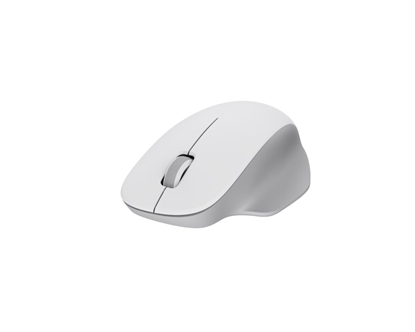 Attēls no Xiaomi Comfort Edition BHR9354GL Wireless Mouse
