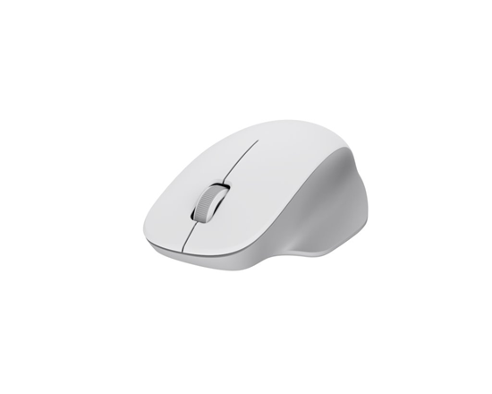 Picture of Xiaomi Comfort Edition BHR9354GL Wireless Mouse