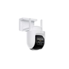 Picture of Xiaomi CW700S EU Outdoor Security Camera