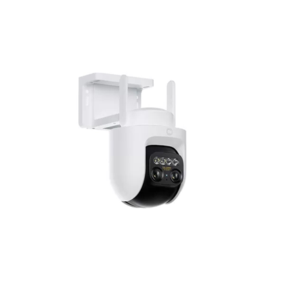 Attēls no Xiaomi CW700S EU Outdoor Security Camera