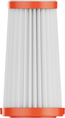 Attēls no Xiaomi Dust Mite Vacuum Cleaner 2 Pro Filter