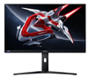 Picture of Xiaomi G Pro 27i Mini LED Gaming Monitor 27"