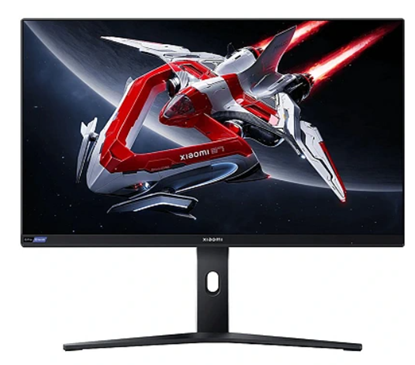 Picture of Xiaomi G Pro 27i Mini LED Gaming Monitor 27"