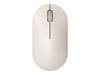 Picture of Xiaomi Lite 2 Bluetooth Mouse