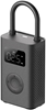 Picture of Xiaomi Mi Portable Electric Air Compressor 2 2000mAh / BHR7112GL