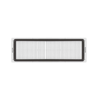 Изображение Xiaomi Mi Robot Vacuum-Mop 1C/ 2Pro+/ 2Ultra Filter