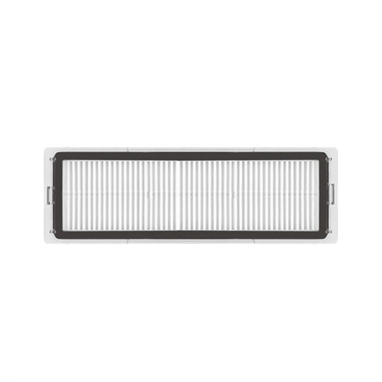 Picture of Xiaomi Mi Robot Vacuum-Mop 1C/ 2Pro+/ 2Ultra Filter