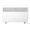 Picture of Xiaomi Mi S Smart Heater