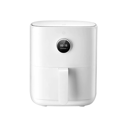 Picture of Xiaomi Mi Smart Air Fryer