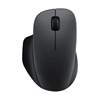 Изображение Xiaomi Mouse Comfort Edition BHR9359GL Wireless Mouse