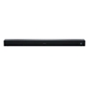 Picture of Xiaomi Pro 2.0 Soundbar 30W