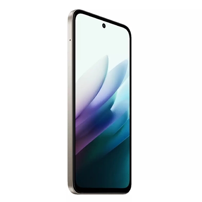 Attēls no Xiaomi | Redmi | 15 | Titan Gray | 6.9 " | IPS LCD | 1080 x 2340 pixels | Qualcomm | Snapdragon 6s Gen 3 | Internal RAM 4 GB | 128 GB | Dual SIM | 5G | Main camera resolution 50 MP | Secondary camera resolution 8 MP | Android | 15 | 7000 mAh