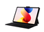 Picture of Xiaomi Redmi Pad 2 Pro Keyboard US English | Tablet keyboard | Gray