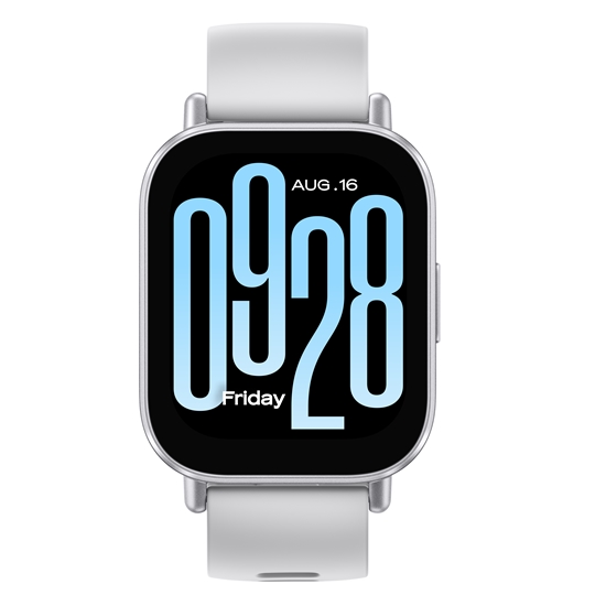 Picture of Xiaomi Redmi Watch 5 Active Smart Watch
