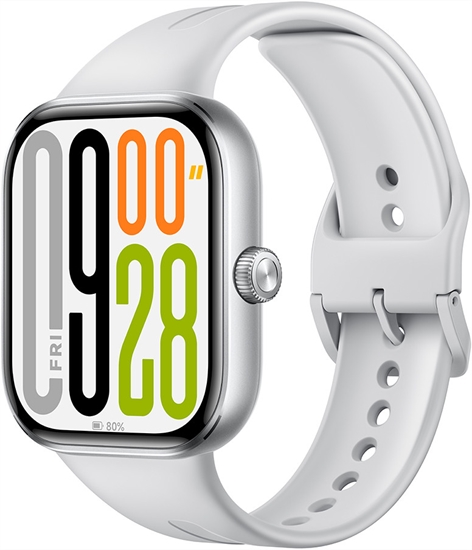 Изображение Xiaomi Redmi Watch 5 Smartwatch