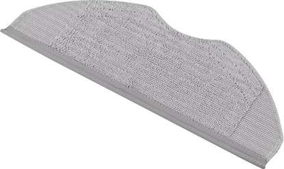 Attēls no Xiaomi Robot Vacuum S40C/H40/S40 Mop Pad
