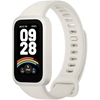 Picture of Xiaomi Smart Band 9 Active Beige Wristband Activity Tracker