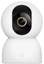 Изображение Xiaomi Smart Camera C701 EU  IP Camera  indoor  Wi-Fi 6  4K