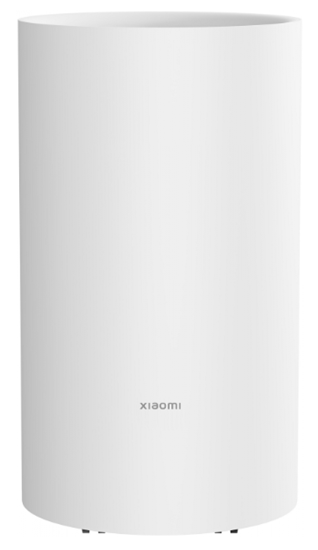 Изображение Xiaomi Smart Dehumidifier Lite