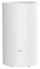 Изображение Xiaomi Smart Dehumidifier Lite
