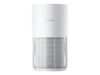 Picture of Xiaomi Smart Pet Care Air Purifier